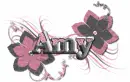 Amy