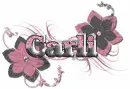 Carli