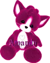 Amanda