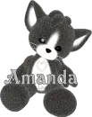 Amanda