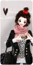 cutee