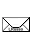 letterina