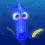 Dory-Icon