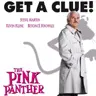Get-a-Clue