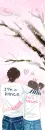 cute cuple