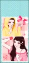 girls