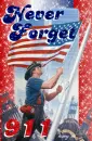 never Forget