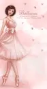ballerina