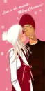 cute cuple