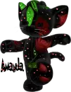 kitty