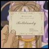 Belldandy-beautiful