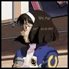 Headshake