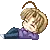 Mitsune-Mascot