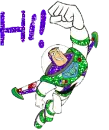 buzz hi