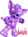 kitty