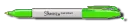 sharpie