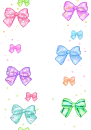 kawaii