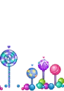 lolli