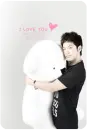 love ya