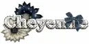 Cheyenne