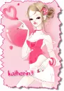 katherin