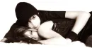 em o_l ove