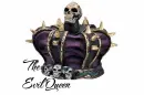 Evil Queens Crown