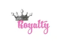 Royalty