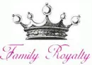 Fmaily Royalty 
