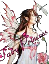 Fairy Princess