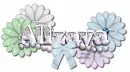Alizaya