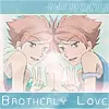 Hikaru-&-Kaoru