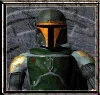 Boba-Fett