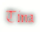 Tina