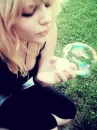 bolla