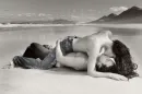 mareamore