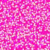 pink_backgroud