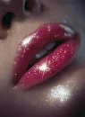 kiss_glitter
