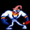 earthworm-jim
