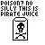 piratejuice