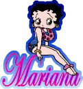 Mariana
