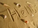 hellooo2