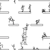 stickmen