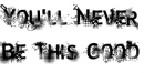 Quotes