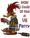 Perry