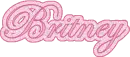 Britney