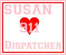 911- susan