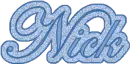 Nick