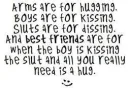 Quotes