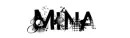 Name